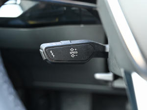 202150 quattro x п؅^