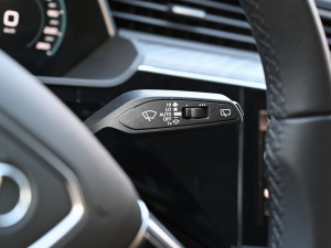 202150 quattro x п؅^