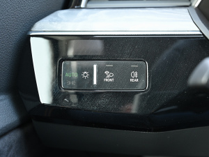 202150 quattro x п؅^