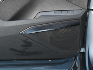 202150 quattro x п؅^