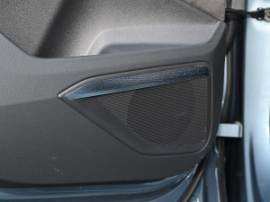 202150 quattro x п؅^