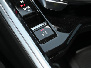 202150 quattro x v܇Ƅ