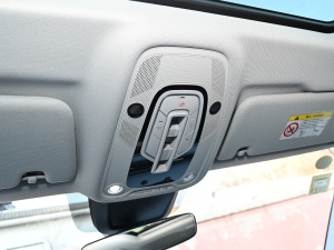 202150 quattro x п؅^