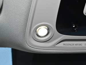 202150 quattro x п؅^