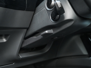 202150 quattro x п؅^