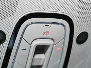 202150 quattro x п؅^