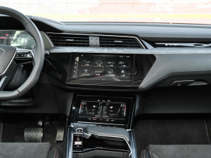 202150 quattro x п_