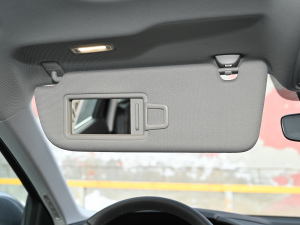 202150 quattro x ꖰ壨