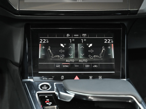 202150 quattro x {{(ji)