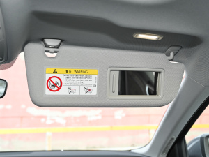 202150 quattro x ꖰ壨ң