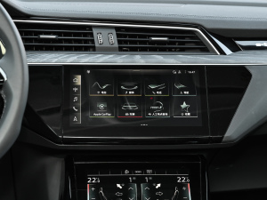 202150 quattro x п_@ʾ