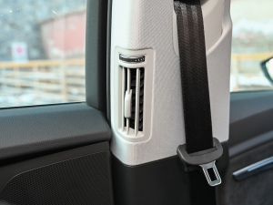 202150 quattro x п؅^