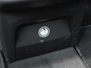 202150 quattro x п؅^