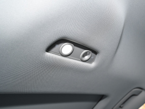 202150 quattro x п؅^