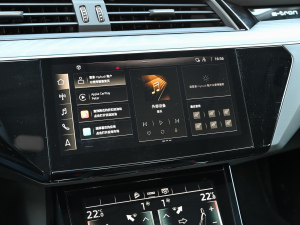 202150 quattro x п؅^