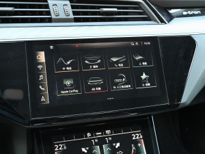 202150 quattro x п؅^