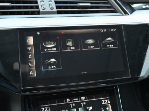 202150 quattro x п؅^