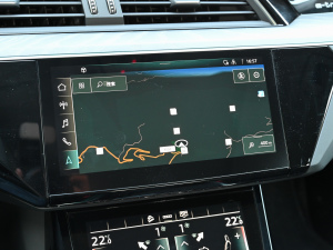 202150 quattro x п؅^