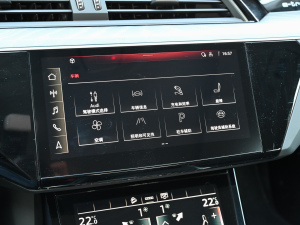 202150 quattro x п؅^