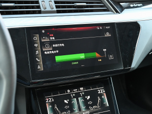 202150 quattro x п؅^