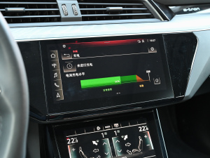 202150 quattro x п؅^