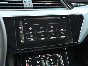 202150 quattro x п؅^