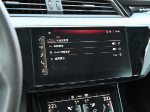 202150 quattro x п؅^