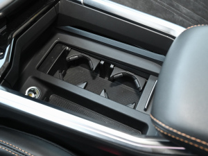 202150 quattro x ǰű