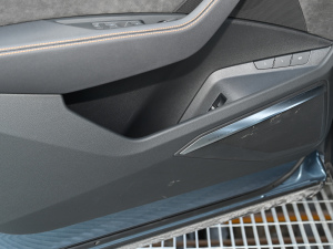 202150 quattro x ǰTg