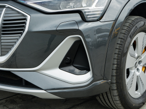 202150 quattro A (x)(ji)^