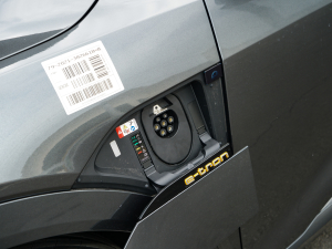 202150 quattro A (x)(ji)^