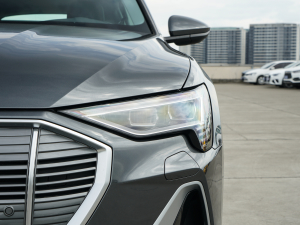 202150 quattro A (x)(ji)^