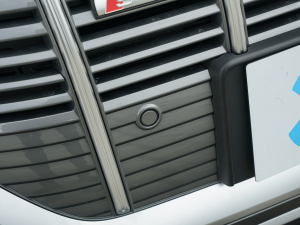 202150 quattro A (x)(ji)^