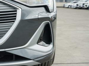 202150 quattro A (x)(ji)^