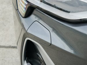 202150 quattro A (x)(ji)^