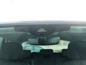 202150 quattro A (x)(ji)^