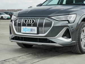 202150 quattro A (x)(ji)^