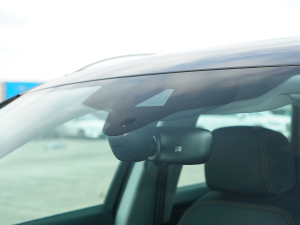 202150 quattro A (x)(ji)^