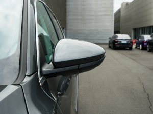 202150 quattro A (x)(ji)^