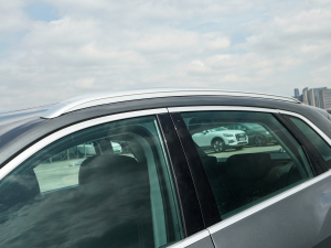 202150 quattro A (x)(ji)^