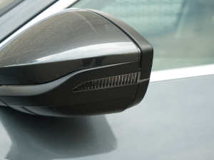 202150 quattro A (x)(ji)^