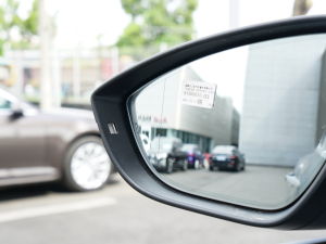 202150 quattro A (x)(ji)^