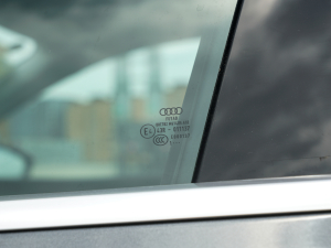 202150 quattro A (x)(ji)^