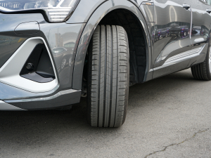 202150 quattro A (x)(ji)^