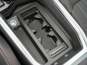 202150 quattro A ǰű