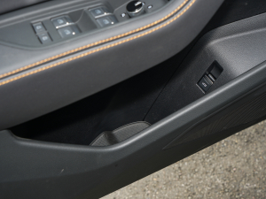 202150 quattro A ǰTg