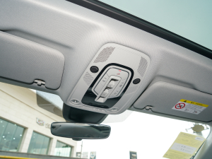 202150 quattro A п؅^(q)