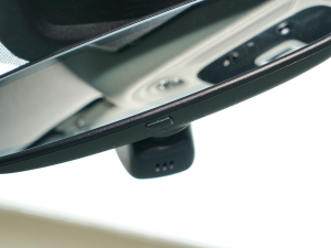 202150 quattro A п؅^(q)