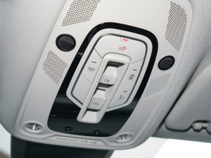 202150 quattro A п؅^(q)