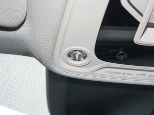 202150 quattro A п؅^(q)